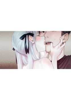 Page 2 of Katami to Getsumei