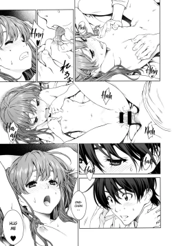 Page 14 of Floriography