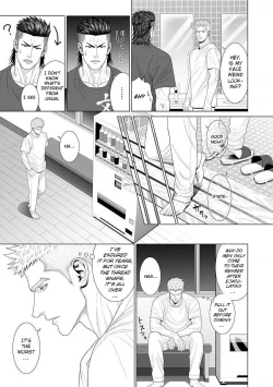 Page 57 of Kimi ga Neteiru Aida ni... Zenpen+Kouhen | While You Were Sleeping... Part 1-2