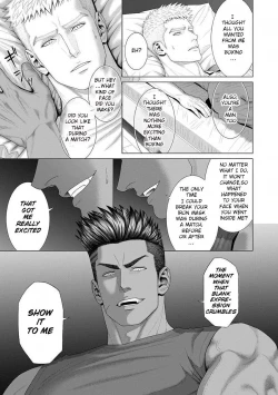 Page 63 of Kimi ga Neteiru Aida ni... Zenpen+Kouhen | While You Were Sleeping... Part 1-2