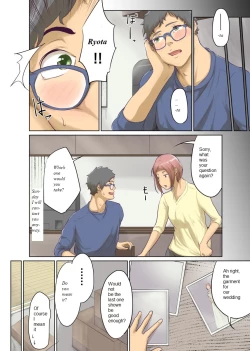 Page 18 of HumanEnglish Translation - Witch 3