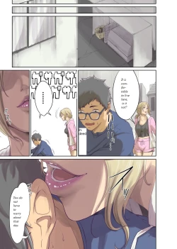 Page 21 of HumanEnglish Translation - Witch 3