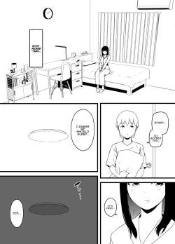Page 13 of Giri no Ane to no 7-kakan Seikatsu 3 | 7 Days with My Stepsister Day 3