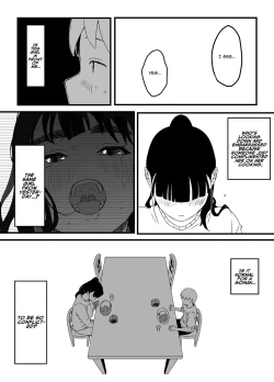 Page 7 of Giri no Ane to no 7-kakan Seikatsu 3 | 7 Days with My Stepsister Day 3
