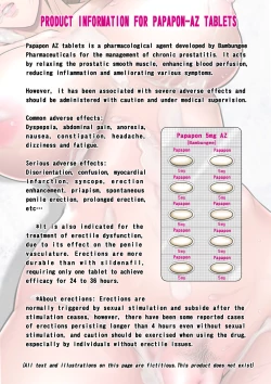 Page 7 of Kakine tsuma II daiichiwa | Wife on the Fence II - Chapter 1