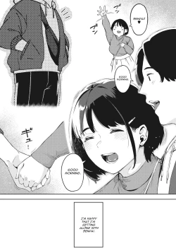 Page 63 of H shitai Kanojo