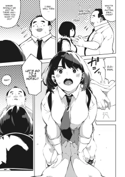 Page 71 of H shitai Kanojo