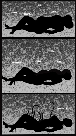 Page 33 of Venom Invasion IV