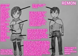 Page 19 of The monster and trap