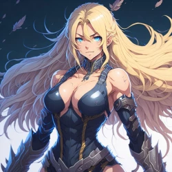 Page 32 of Darkmatter1234 GiantessOngoing