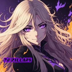 Page 35 of Darkmatter1234 GiantessOngoing