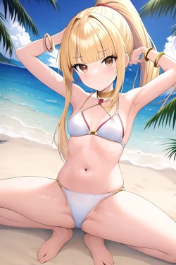 Page 39 of Darkmatter1234 GiantessOngoing