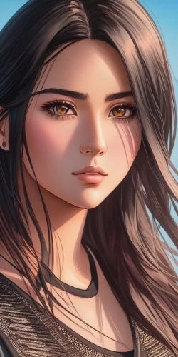 Page 54 of Darkmatter1234 GiantessOngoing