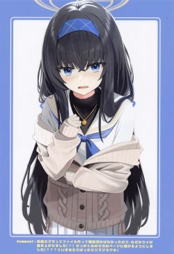 Page 10 of Sketch Archive Vol. 2