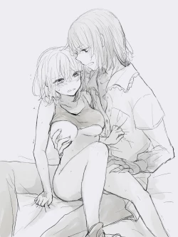 Page 2 of [Minamio) Obe guda ♀ sukebe rogu[ fate grand order )