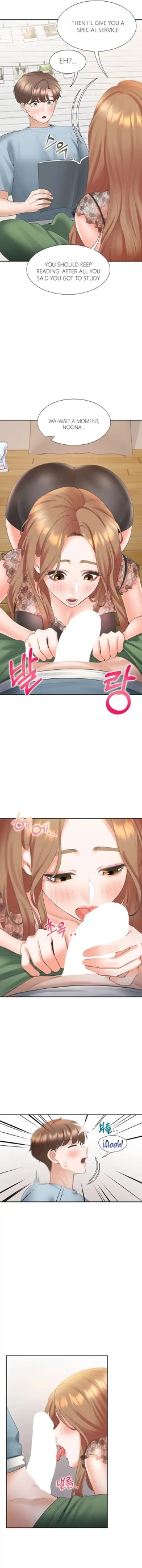 Page 10 of Bunk Beds CH40