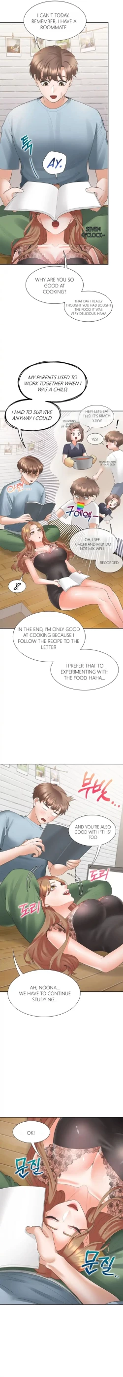 Page 8 of Bunk Beds CH40