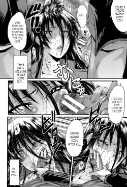 Page 24 of Office Nikubenki, Sono 4 | Office Sluts, Part 4