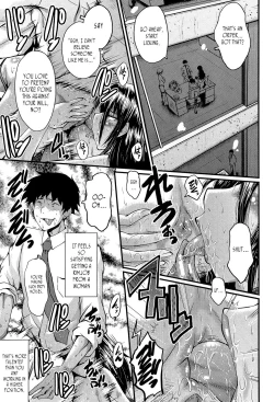 Page 19 of Office Nikubenki, Sono 5 | Office Sluts, Part 5