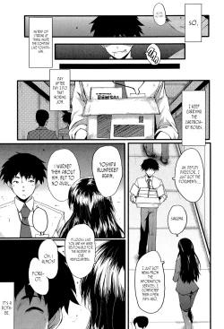 Page 29 of Office Nikubenki, Sono 5 | Office Sluts, Part 5