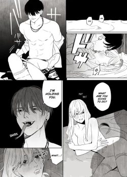Page 13 of Tsumi o Okashita Shudo Onna wa Orochi no Mamono ni Zange Suru Negi Manju | Sinful Nun Pays Penitence To The Serpent