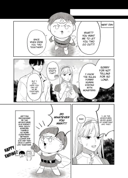 Page 56 of Tsumi o Okashita Shudo Onna wa Orochi no Mamono ni Zange Suru Negi Manju | Sinful Nun Pays Penitence To The Serpent