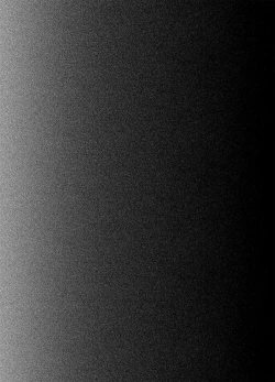 Page 21 of Iyagaru Anta no Kao ga Mitai | 想看你露出厌恶的表情 1-2