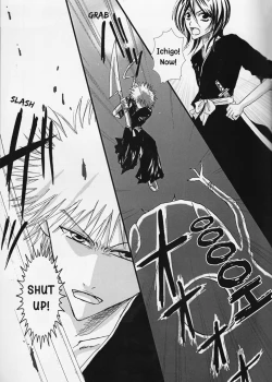 Page 6 of Lovers' Soul