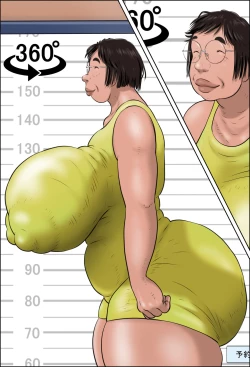 Page 6 of Minna no Okaa-san  Catalog