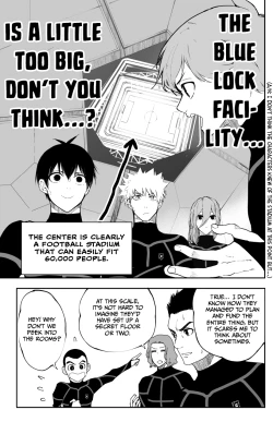 Page 6 of Kagi no Kakaranai Heya | The Room With No Lock to Lock