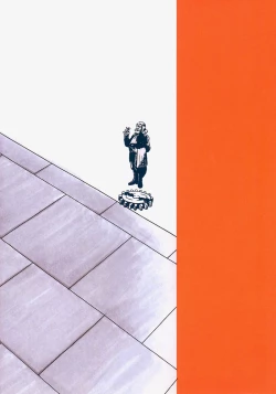 Page 42 of 6 Kaiten Anna-chan no Danshi Eiseikou Hen