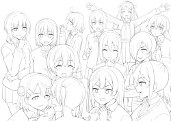 Page 4 of 生まれたのはトキメキ