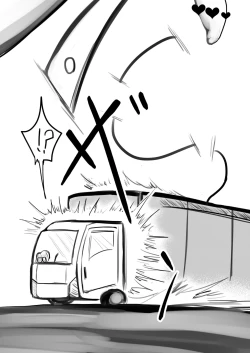 Page 39 of Otokonoko Manga