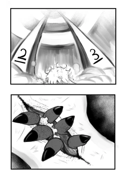 Page 47 of Tendle Build 3