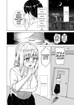 Page 6 of Juukan Wanko Therapist! | Bestiality☆Doggy Therapist!