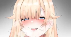 Page 1 of Em-chan Matome