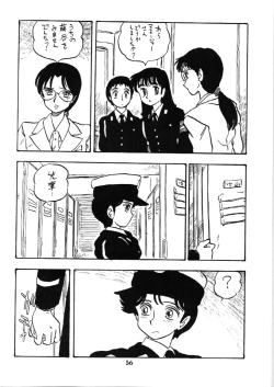 Page 55 of Fujin Keikan