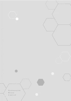 Page 36 of Osananajimi Honey Limited