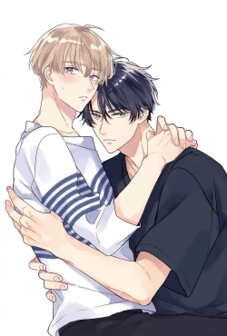 Page 3 of Osananajimi Honey Limited