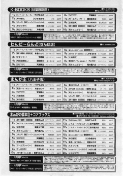 Page 311 of COMIC MEGAPLUS Vol.27