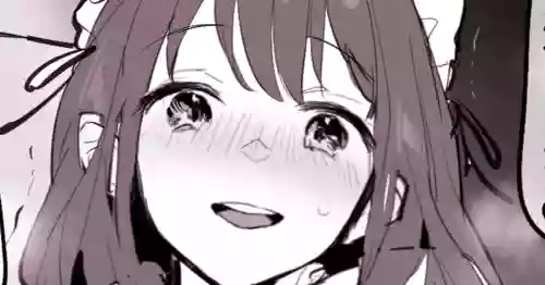 [Poriuretan] Tomodachi no Imouto