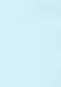 Page 2 of HEART TO PETSHOP!!