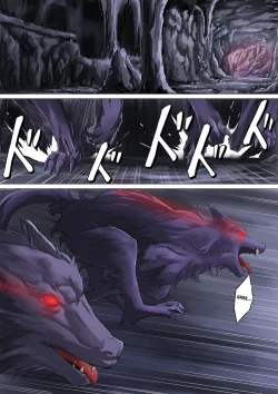 Page 4 of Shrine Maiden Demon Rape