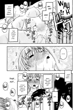 Page 16 of Nami to Ecchi | Sex with Nami