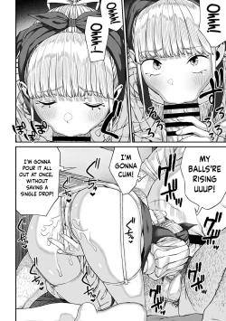 Page 155 of Unique Job "Tanetsuke Oji11 | I Acquired the Unique JobCh. 1-11