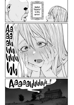 Page 264 of Unique Job "Tanetsuke Oji11 | I Acquired the Unique JobCh. 1-11