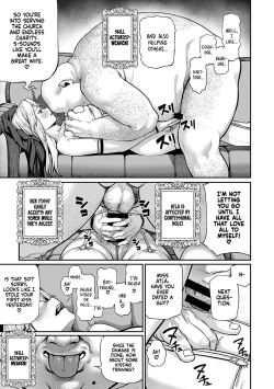 Page 79 of Unique Job "Tanetsuke Oji11 | I Acquired the Unique JobCh. 1-11