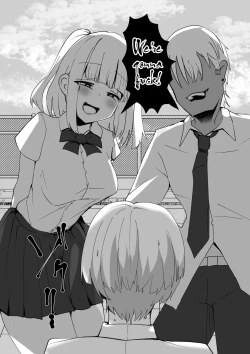 Page 8 of Momoka no Karada | The Body of Momoka Nikaido