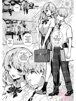 Page 70 of Bokuchan no Toriko3 | We are Captives of Onee3