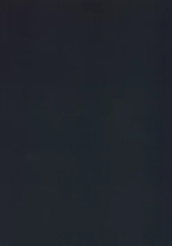 Page 18 of Yunyun Saimin Hon